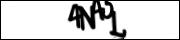 Защита от автоматических сообщений